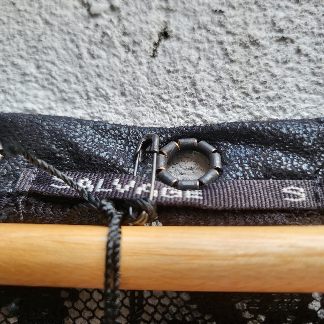 salvage Beauty  long sleeves 상품이미지8