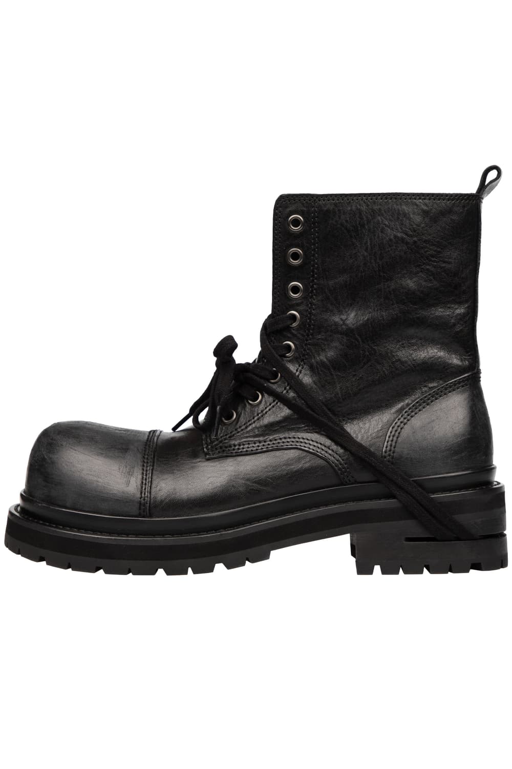 270 쏘유레슈어 코인서울 코인001 KOIN001 상품이미지1