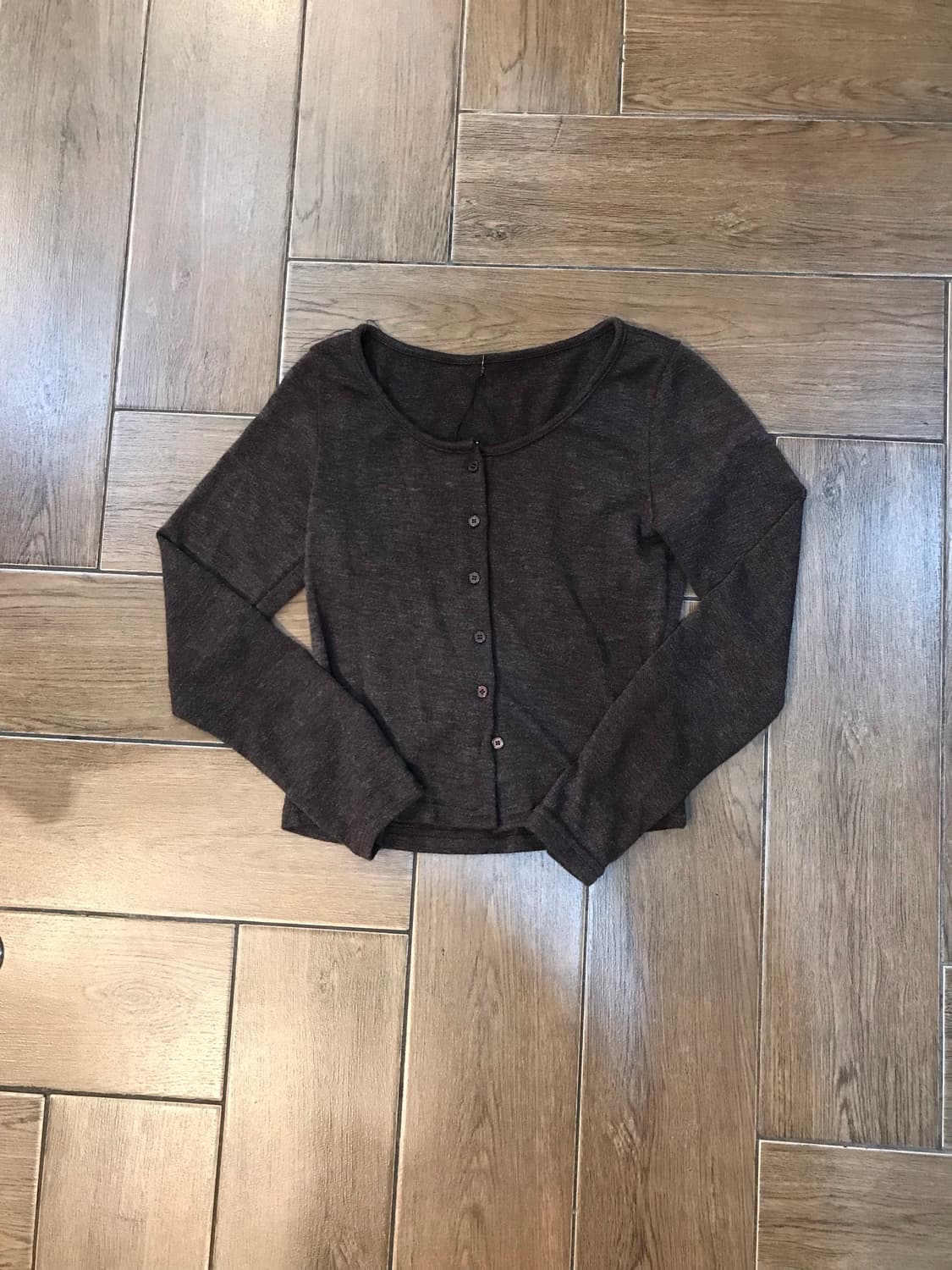 딸기 소녀 코디 세트 🤍 상품이미지6