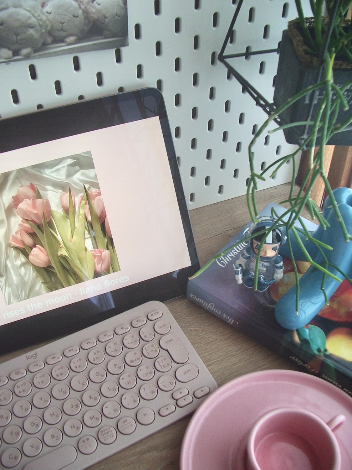 🍓키키&아이들 미연픽🍓 펜탁스 옵티오 S40 딸기우유 빛 핑크 컬러 상품이미지10