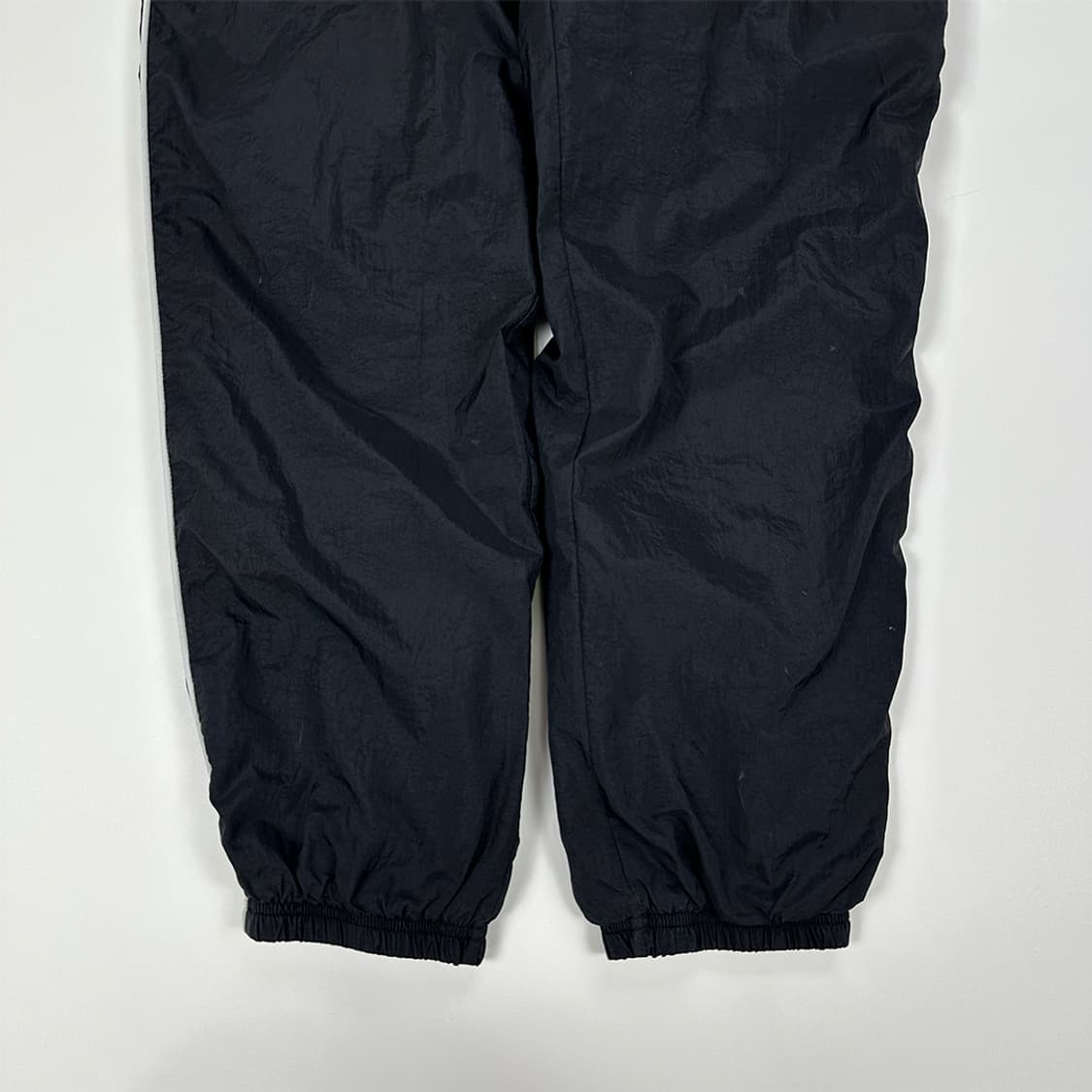 아디다스 나일론 조거 팬츠 상품이미지3