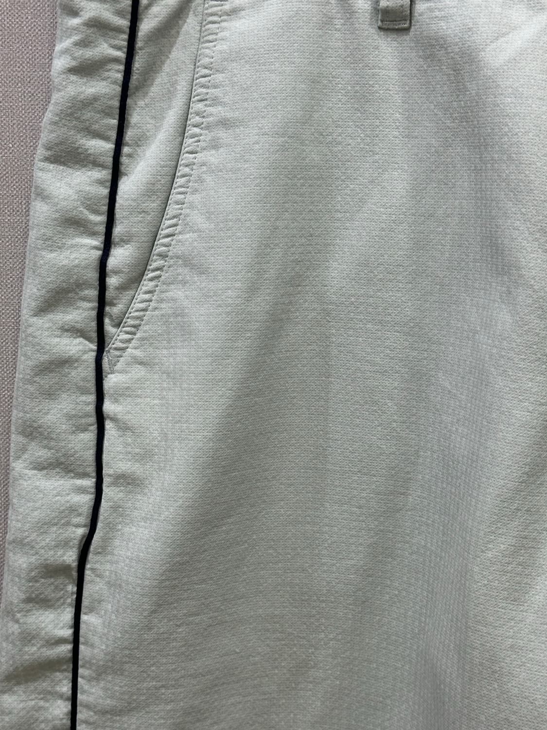 Homly track pants 상품이미지4