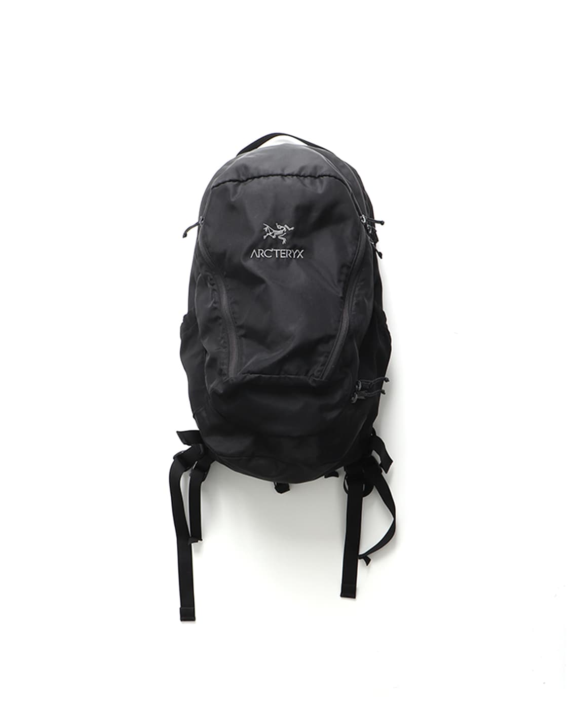 아크테릭스 ARCTERYX 멘티스 26 구형 상품이미지1