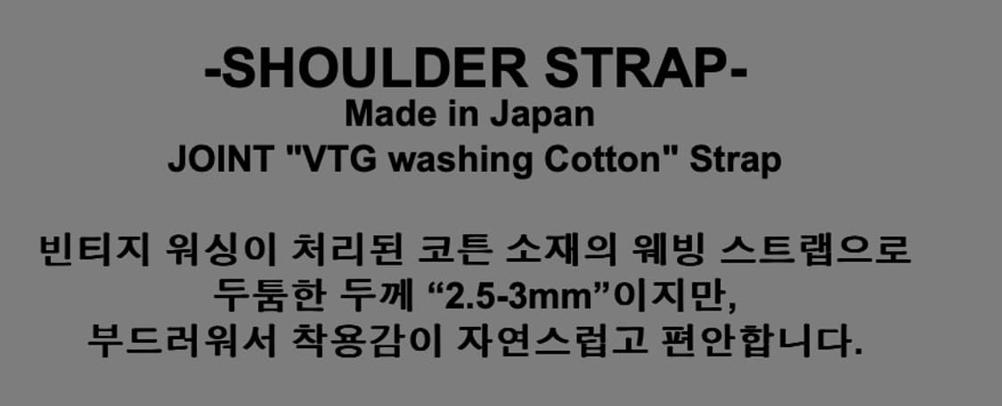 Solid brass right sizing bag 상품이미지6