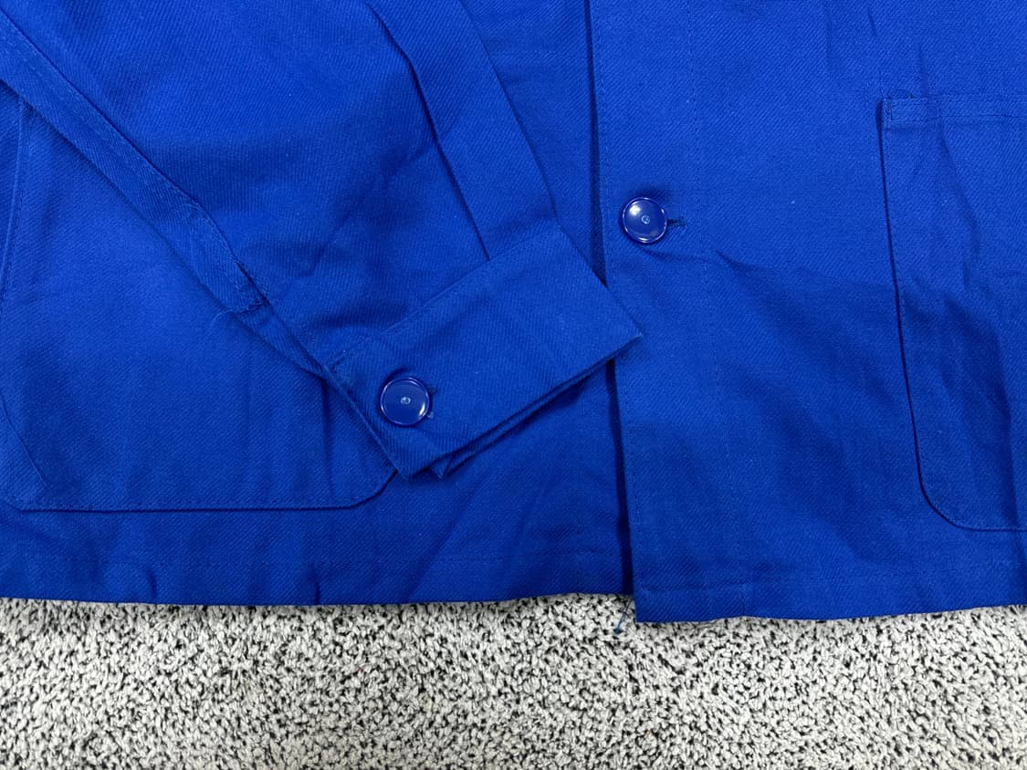 [L] 빈티지 프렌치워크 자켓 상품이미지4