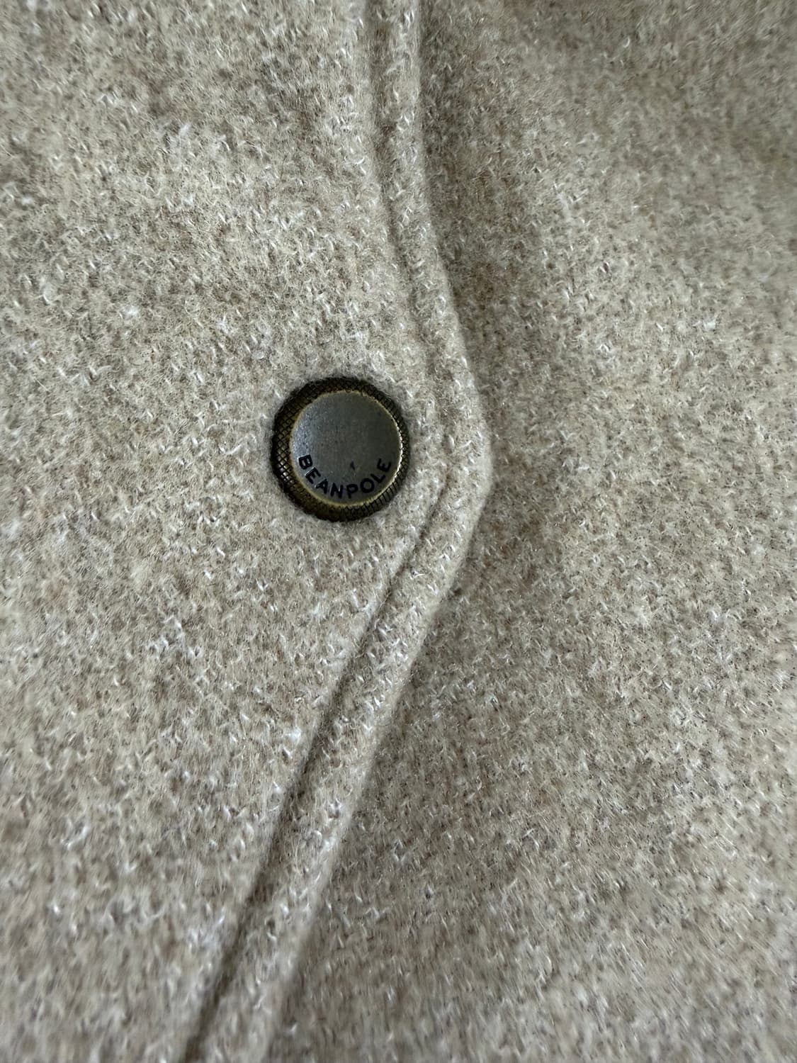 빈폴 떡코 상품이미지8