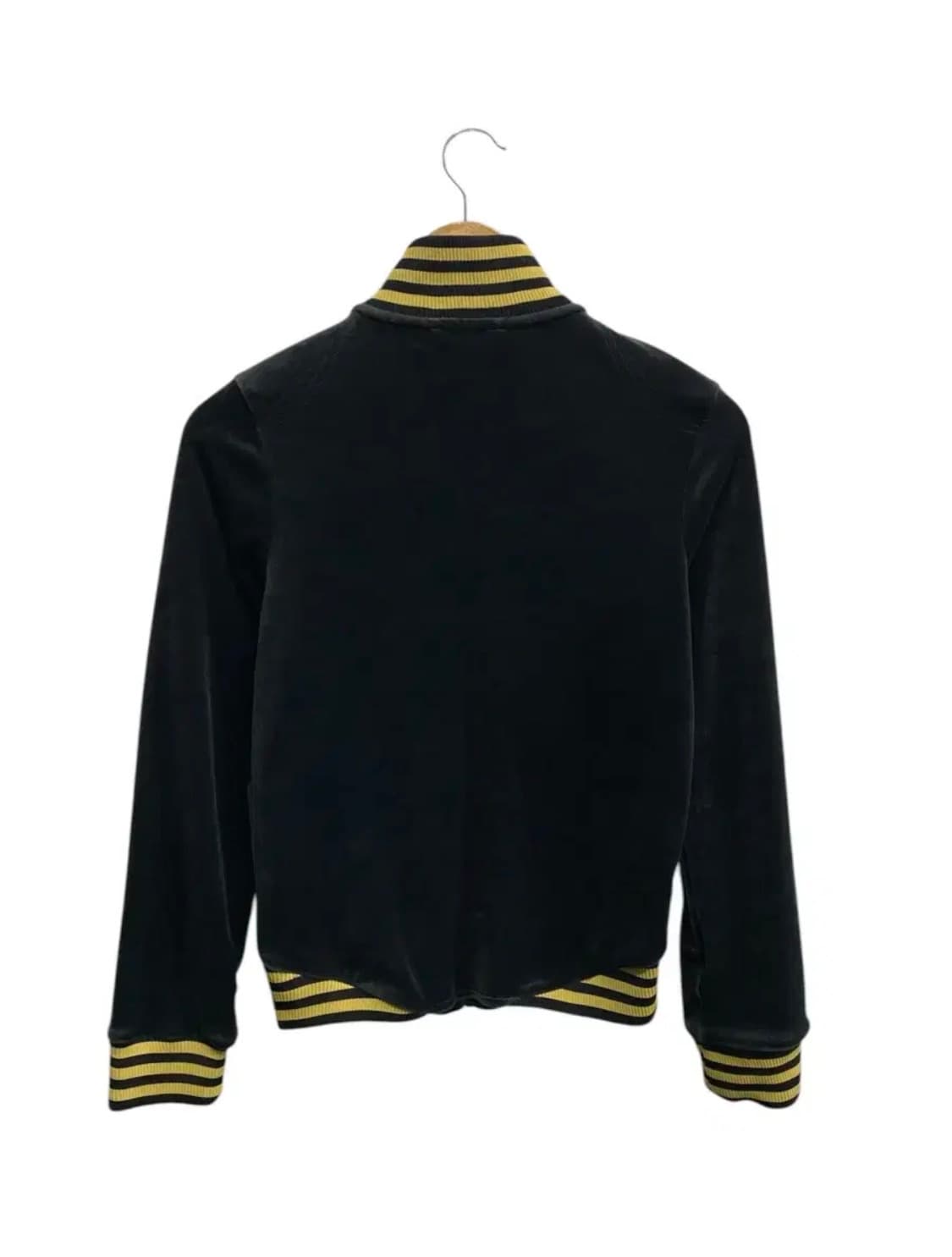 아디다스 y2k 여자 벨벳 져지 트랙탑 90 상품이미지3