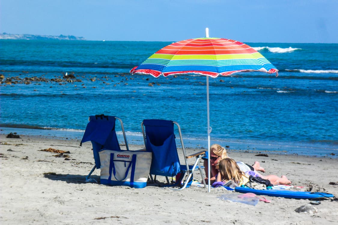 Ayshy님 예약 상품이미지1