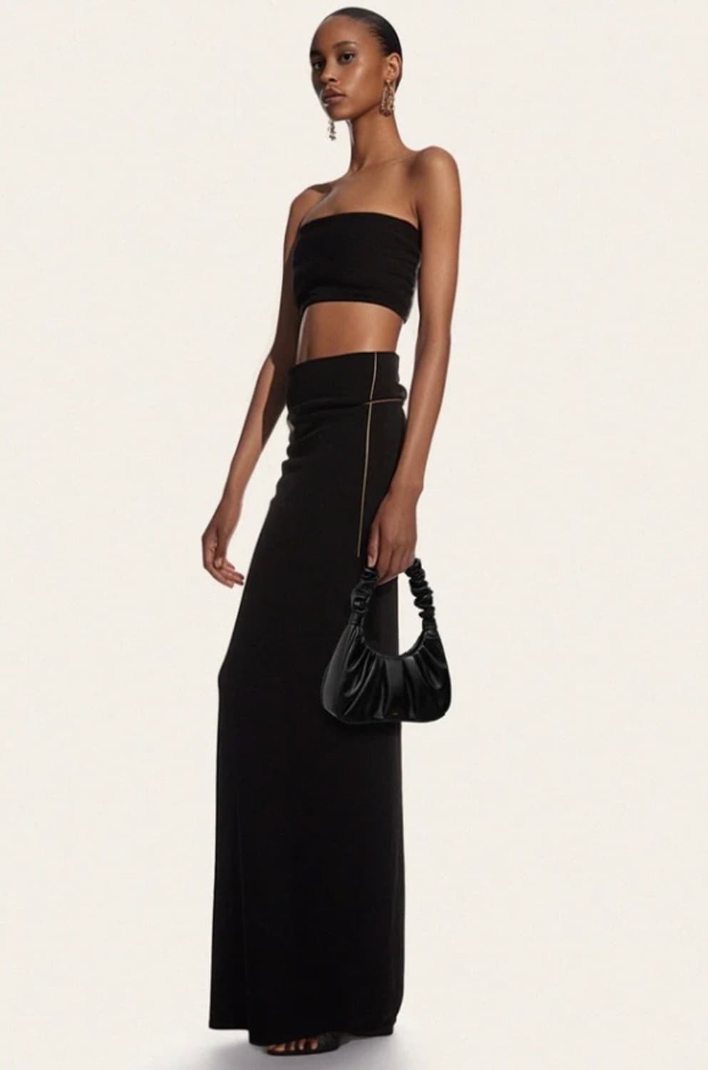 JW PEI Gabbi 백 숄더백 상품이미지2