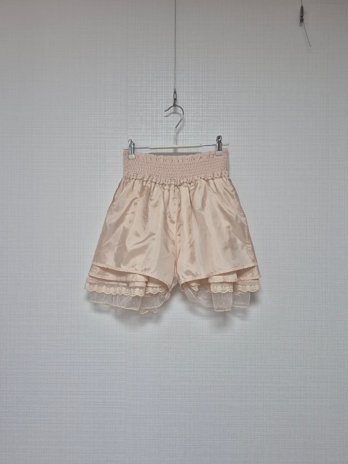리즈리사 초고전템 히메카지 라떼갸루 딸기 데싱&점망 스카팡입니다 ♡♡ 상품이미지4