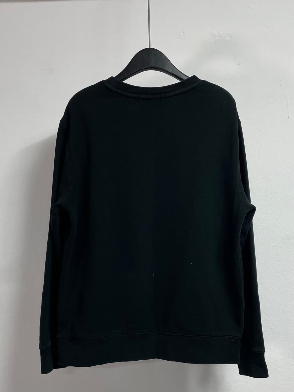 폴로 랄프로렌 보이즈 맨투맨 (on.220)   상품이미지2