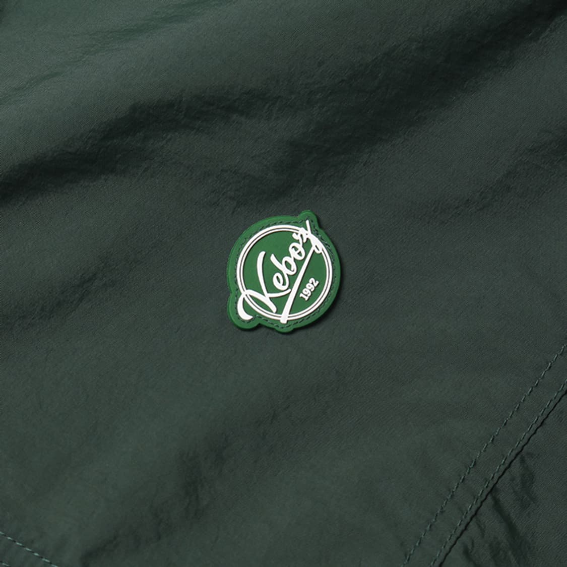  KEBOZ "Reversible Jacket" 상품이미지8