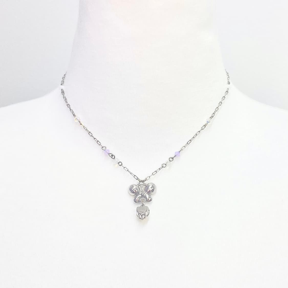 ANNA SUI NECKLACE 상품이미지3