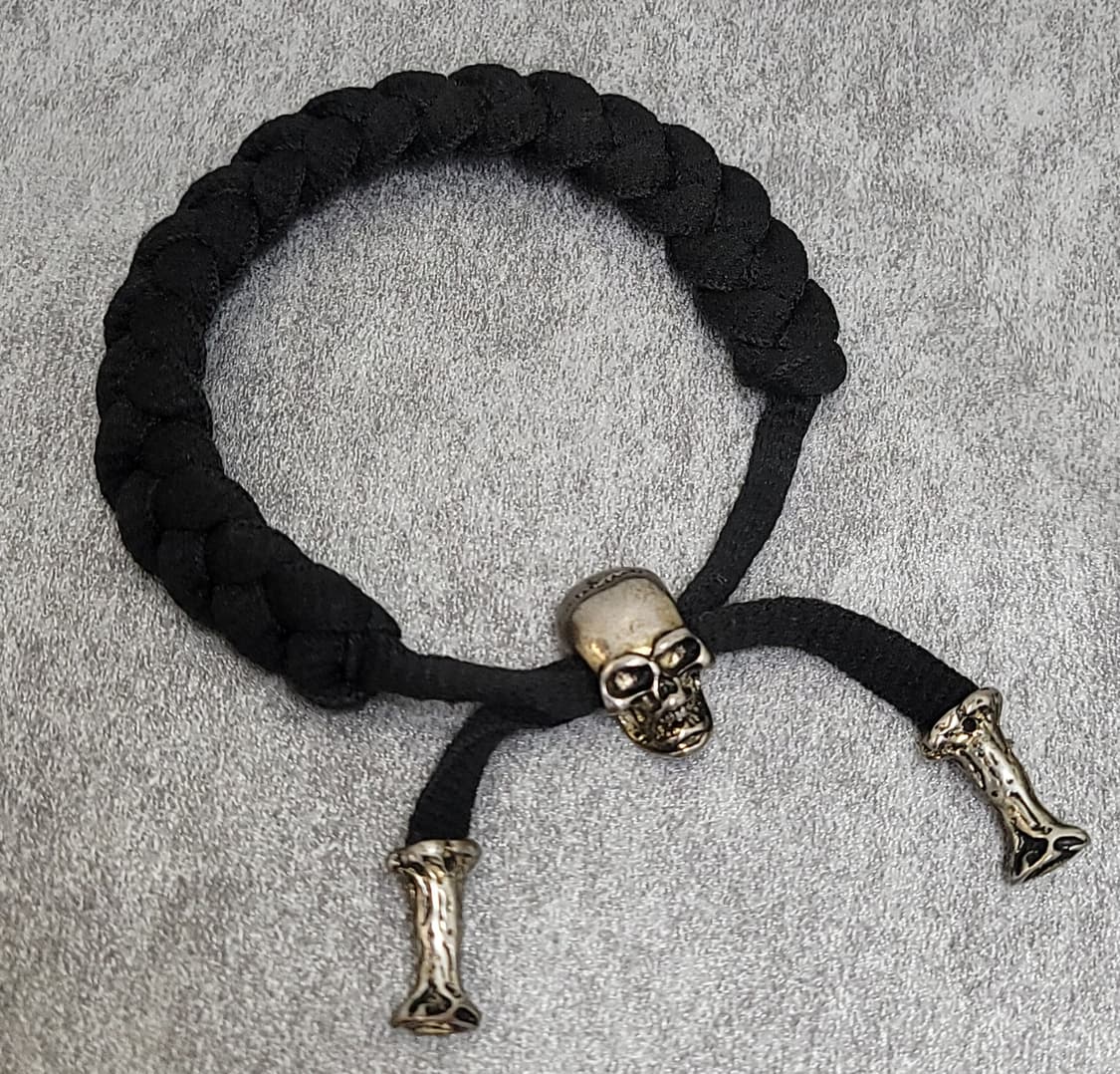 vintage bracelet set 상품이미지2