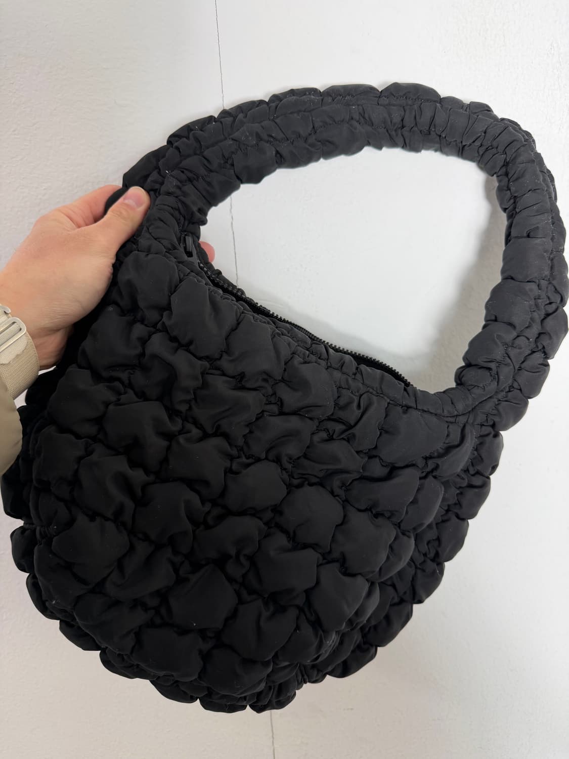 코스 cos 코스가방 cos가방 상품이미지1