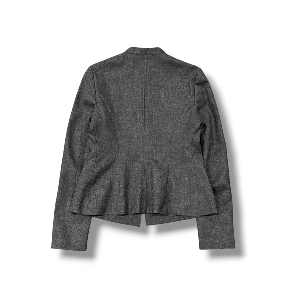 띠어리 논카라 블레이저 y14016 상품이미지3