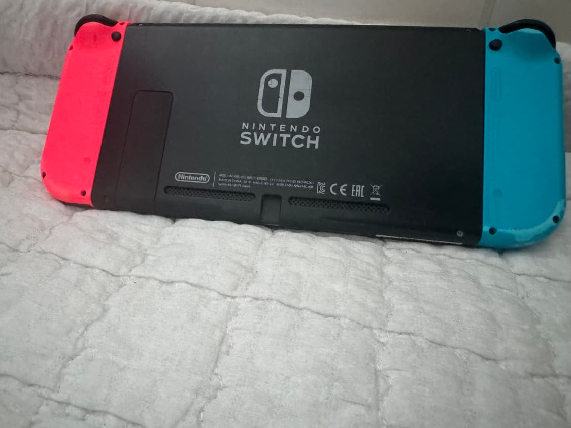 닌텐도  상품이미지2