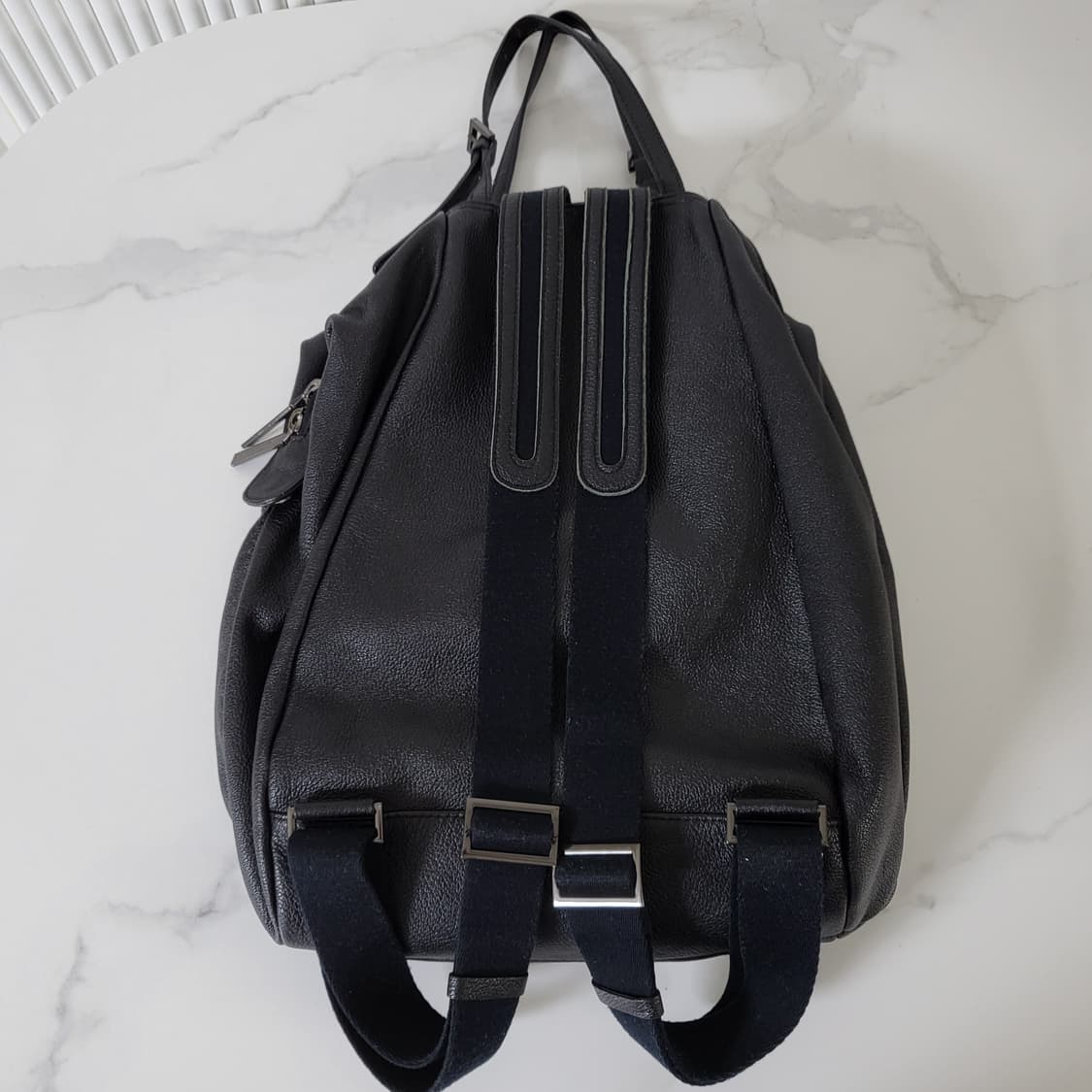 이카르티나 백팩 상품이미지6