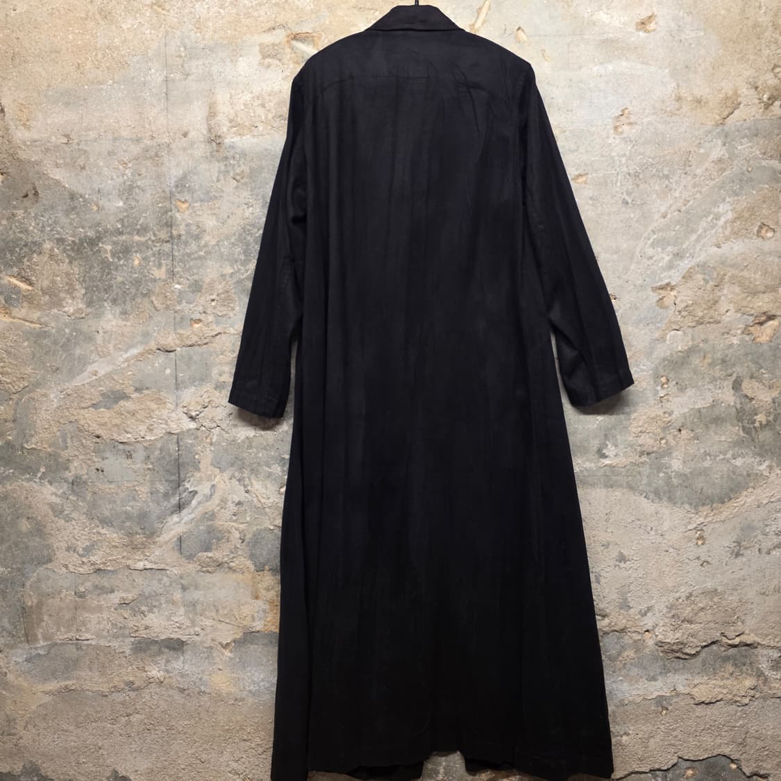 ISSEY MIYAKE 상품이미지2