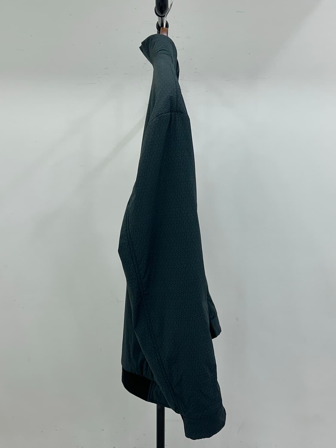 닥스골프 남성 점퍼 상품이미지4