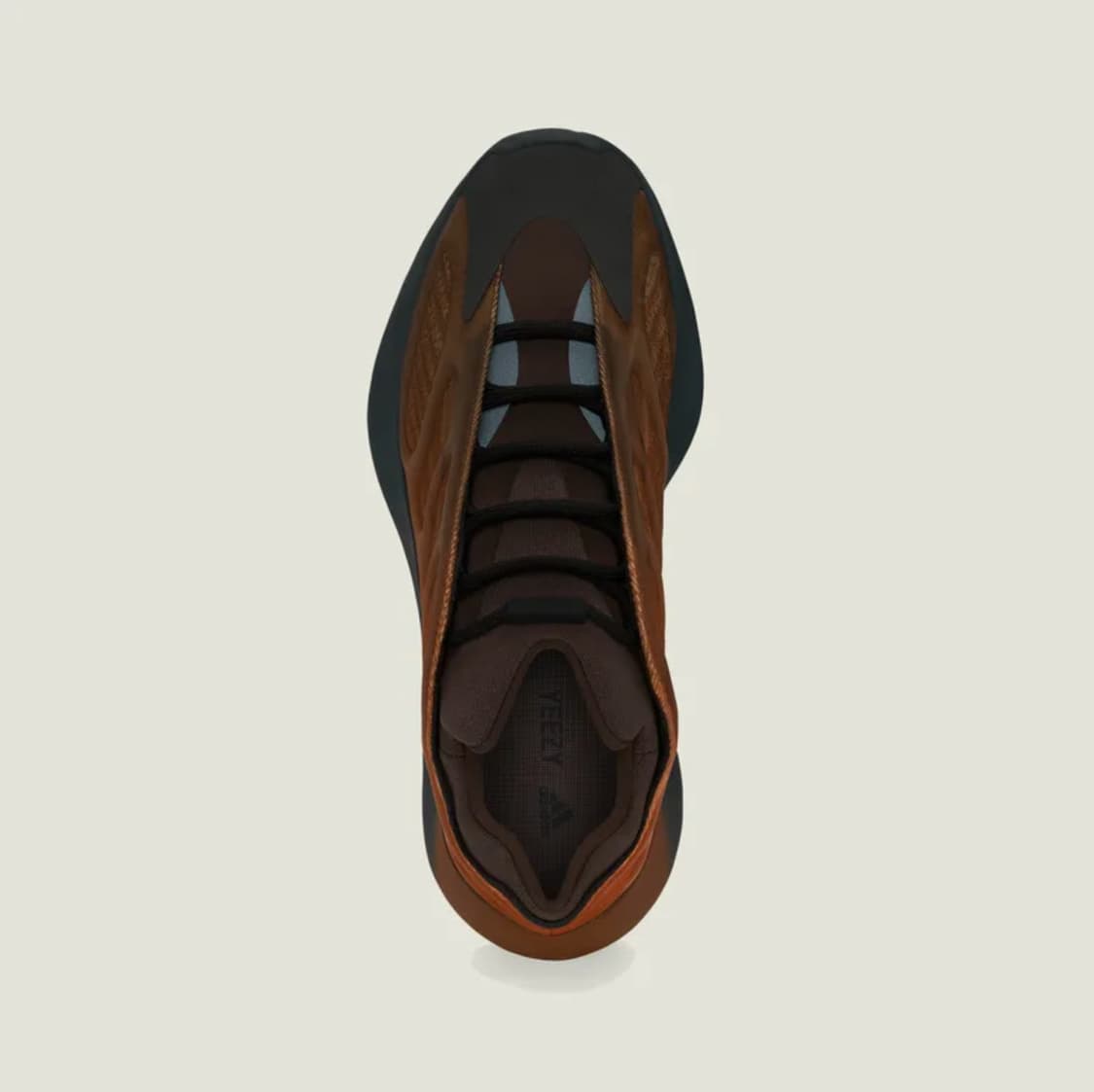 Adidas Yeezy 700 V3 Copper Fade 상품이미지2