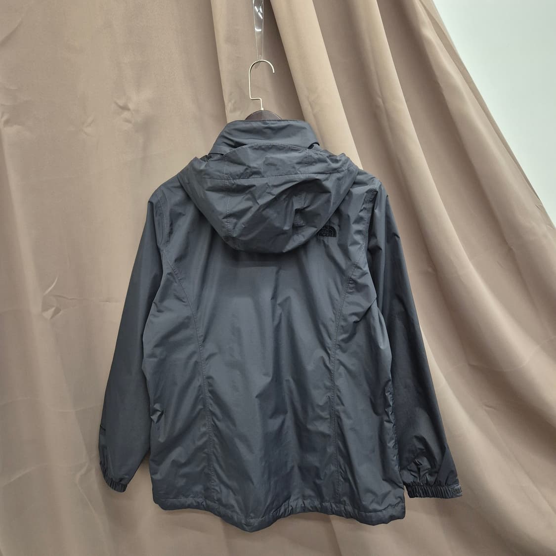 노스페이스 드라이벤트 바람막이 자켓 100(XL) 상품이미지7