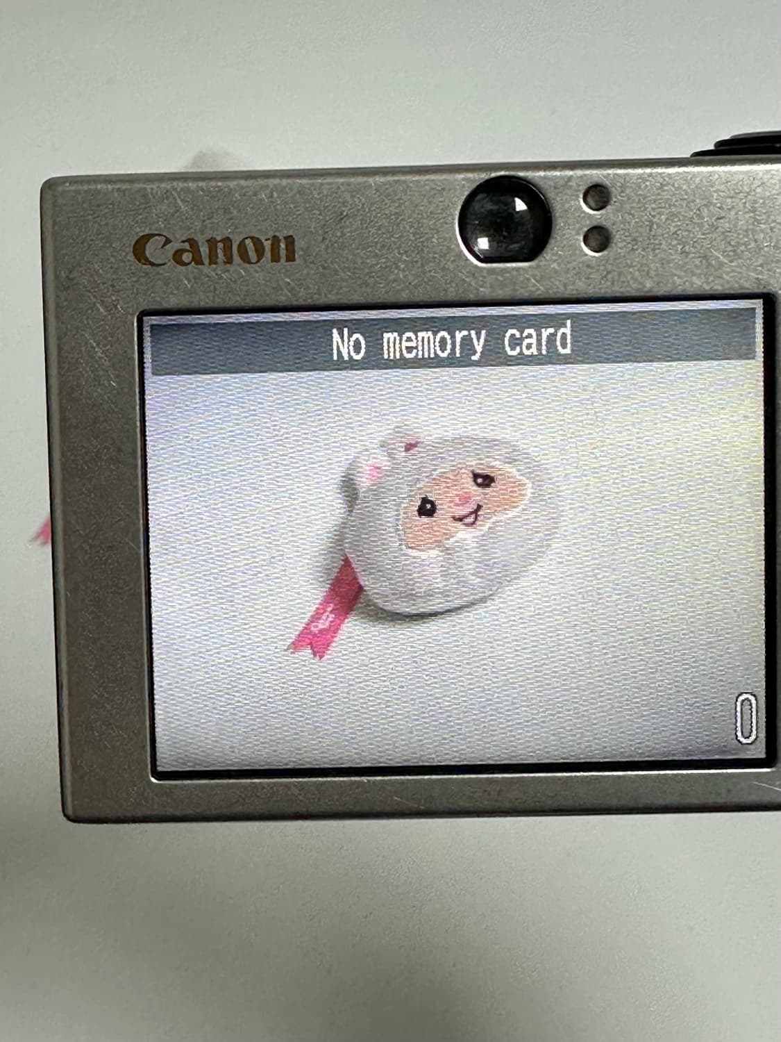 [풀박스 구성✨] Canon IXUS 익서스 70 IXY 익시 10 블랙 상품이미지8