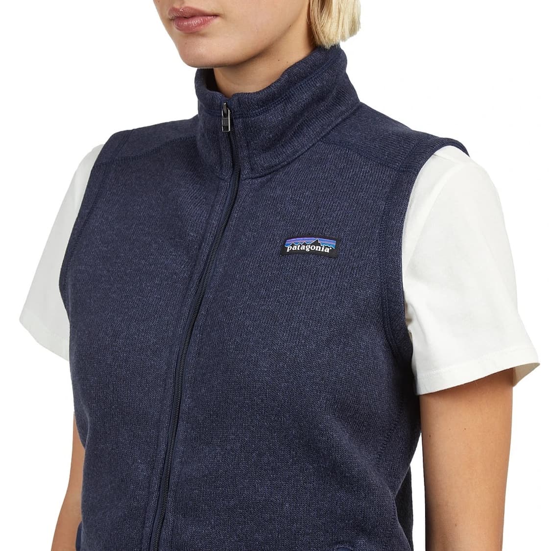 택달린새상품) 파타고니아 베터스웨터 베스트 정가 175,000원대 상품이미지3