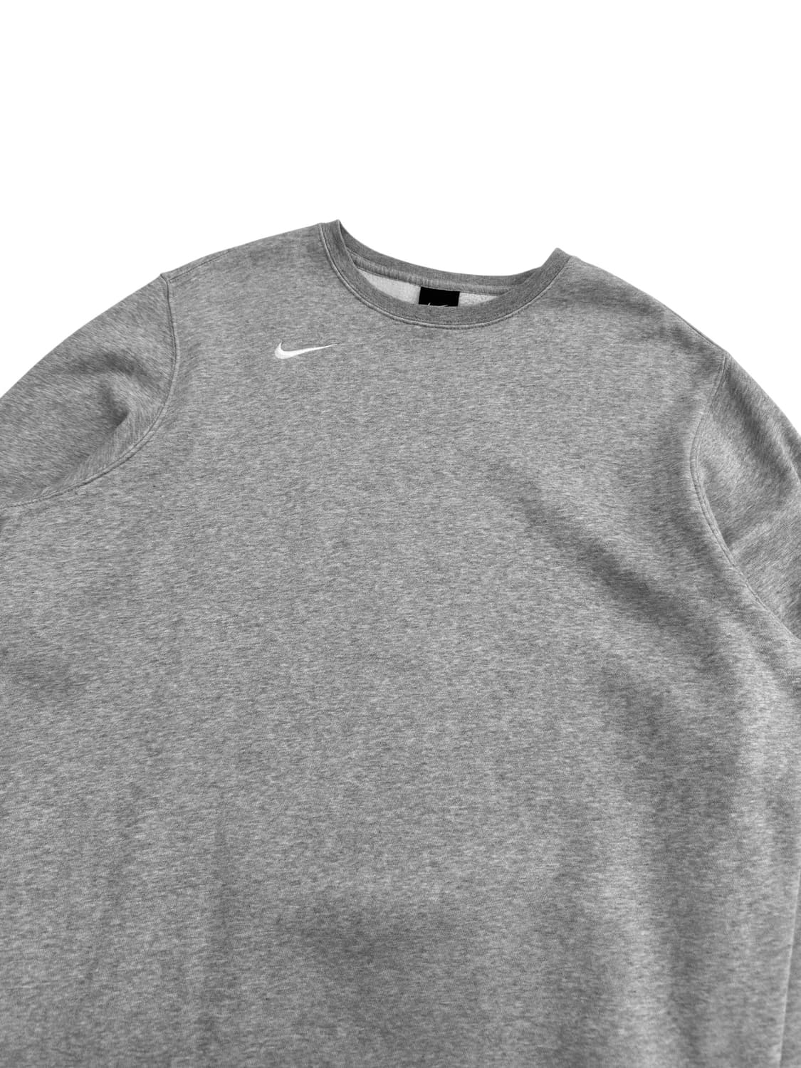 나이키 맨투맨 상품이미지2