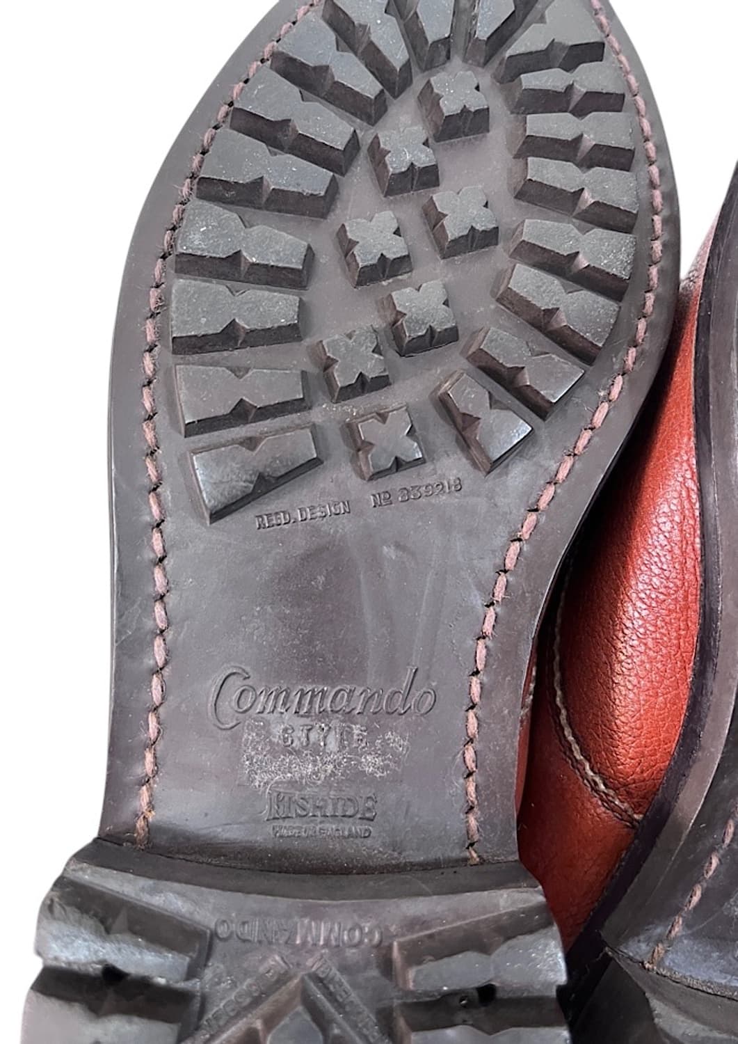 Ralph Lauren  상품이미지9