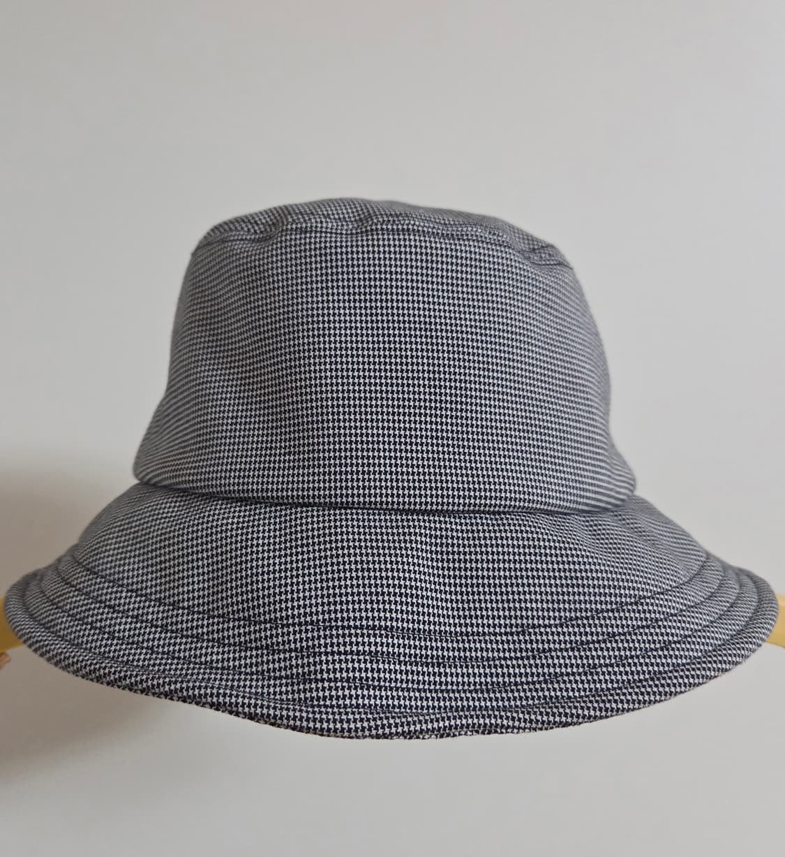 타이틀리스트 하운즈투스 골프 버킷햇 상품이미지2