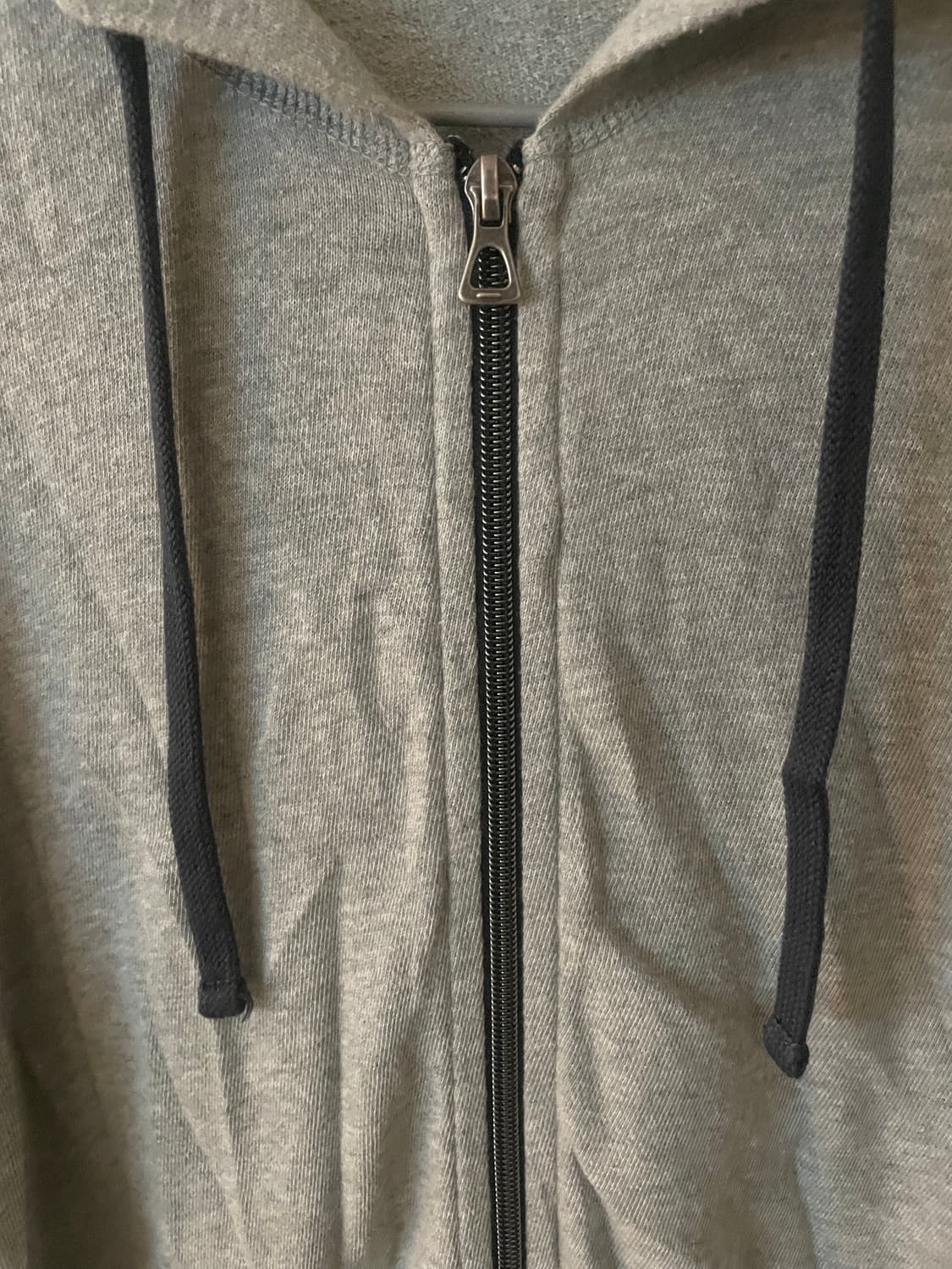 제임스펄스 후드집업 1 상품이미지2