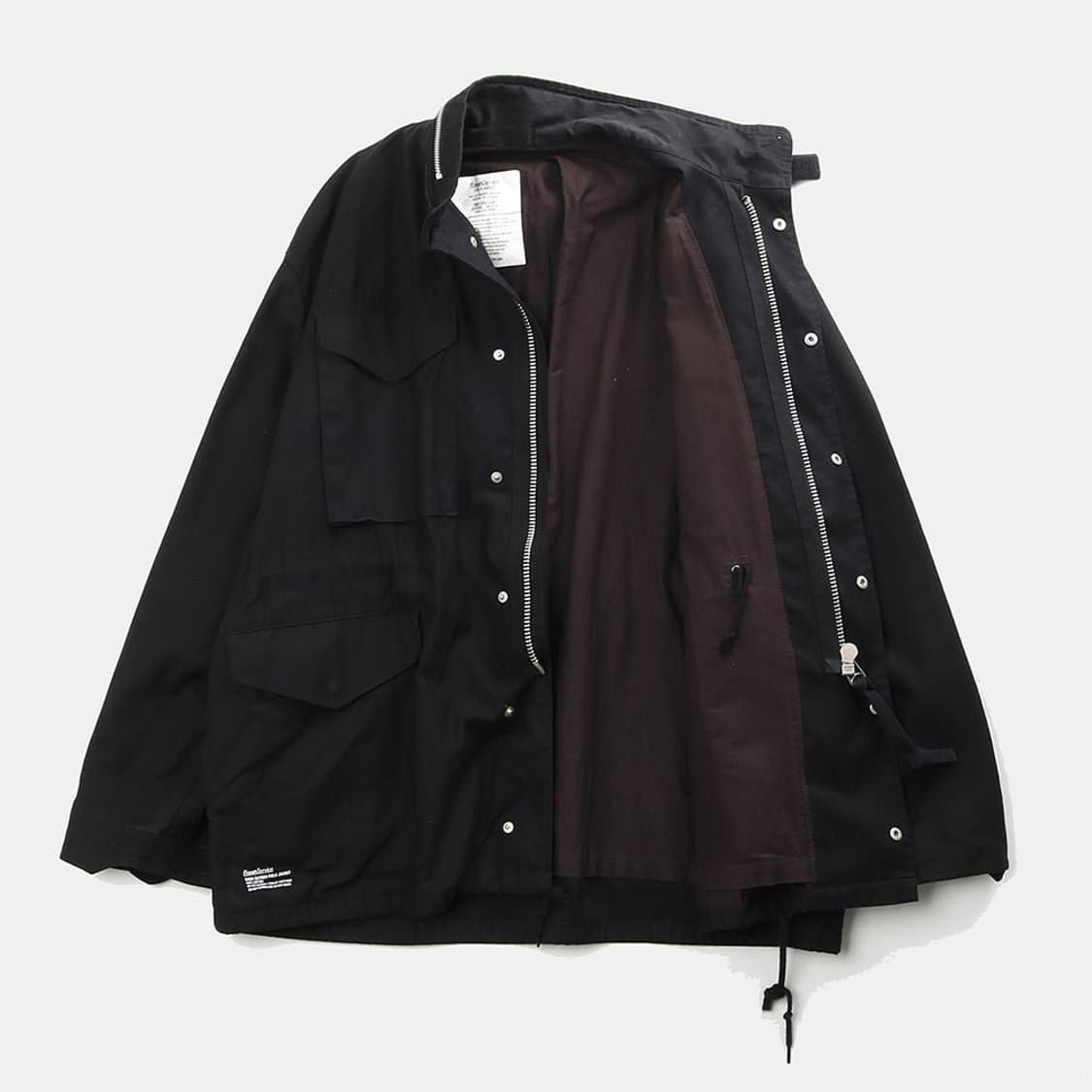 Fresh Service 상품이미지9