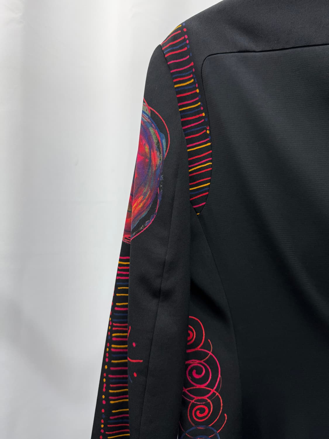 issey miyake 상품이미지3
