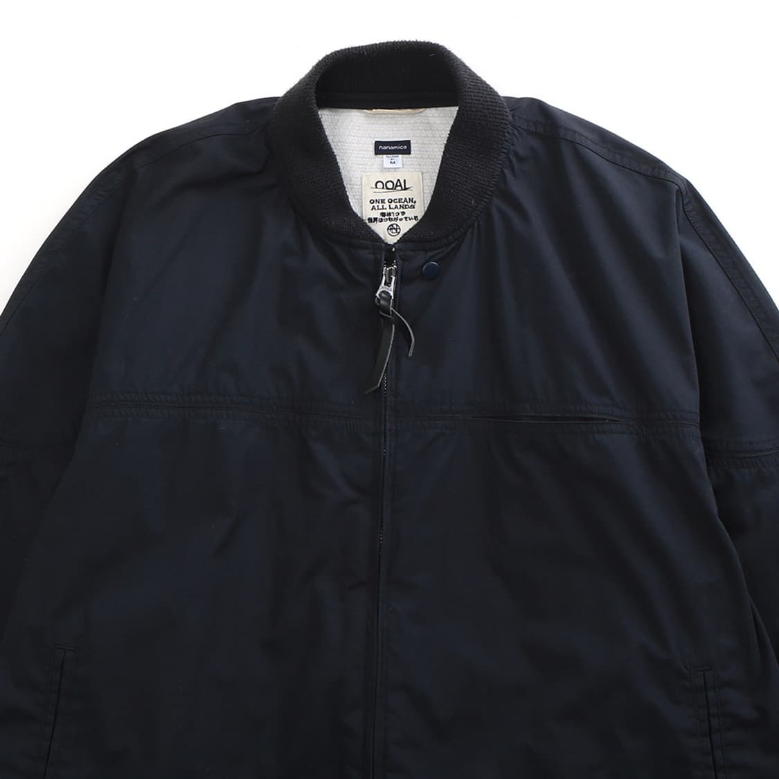 nanamica 상품이미지2