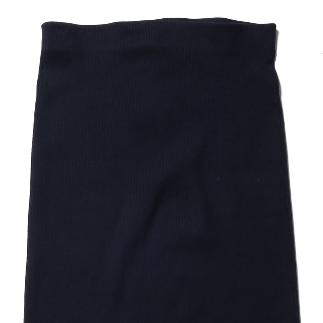 랄프 로렌 Ralph Lauren Knit Skirt 
 상품이미지5