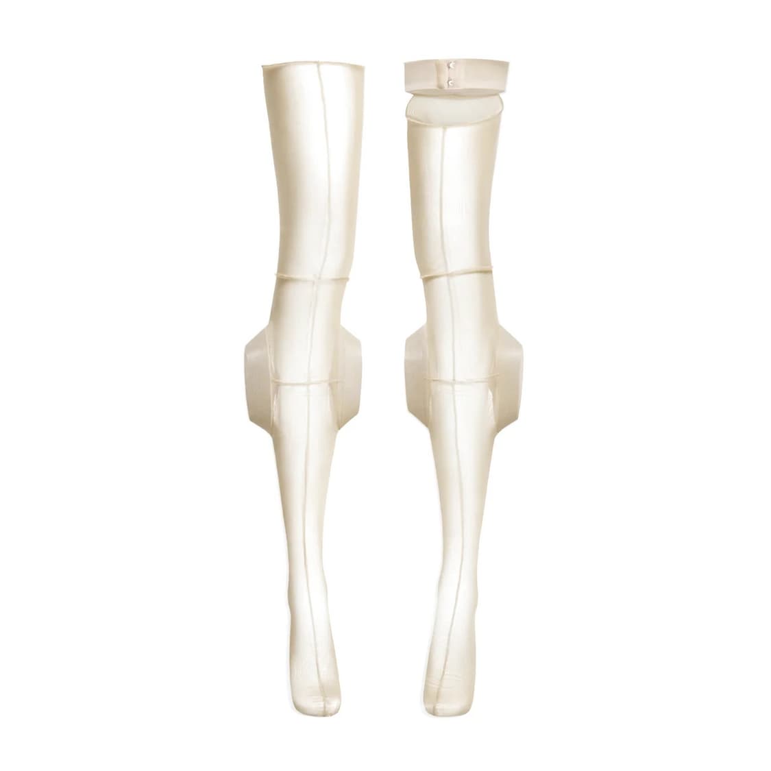 TAN GEN TIGHTS 상품이미지4