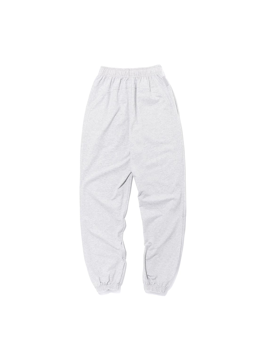 미스치프 롬버스 스웻 팬츠(M) 상품이미지2