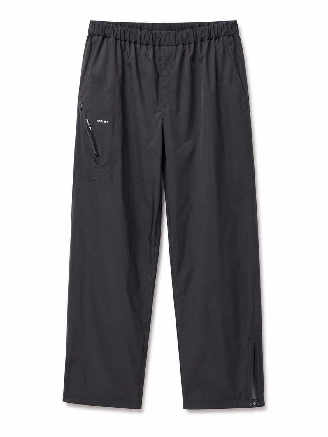 SATISFY 새티스파이 Pertex 3L Rain Pants L 상품이미지1