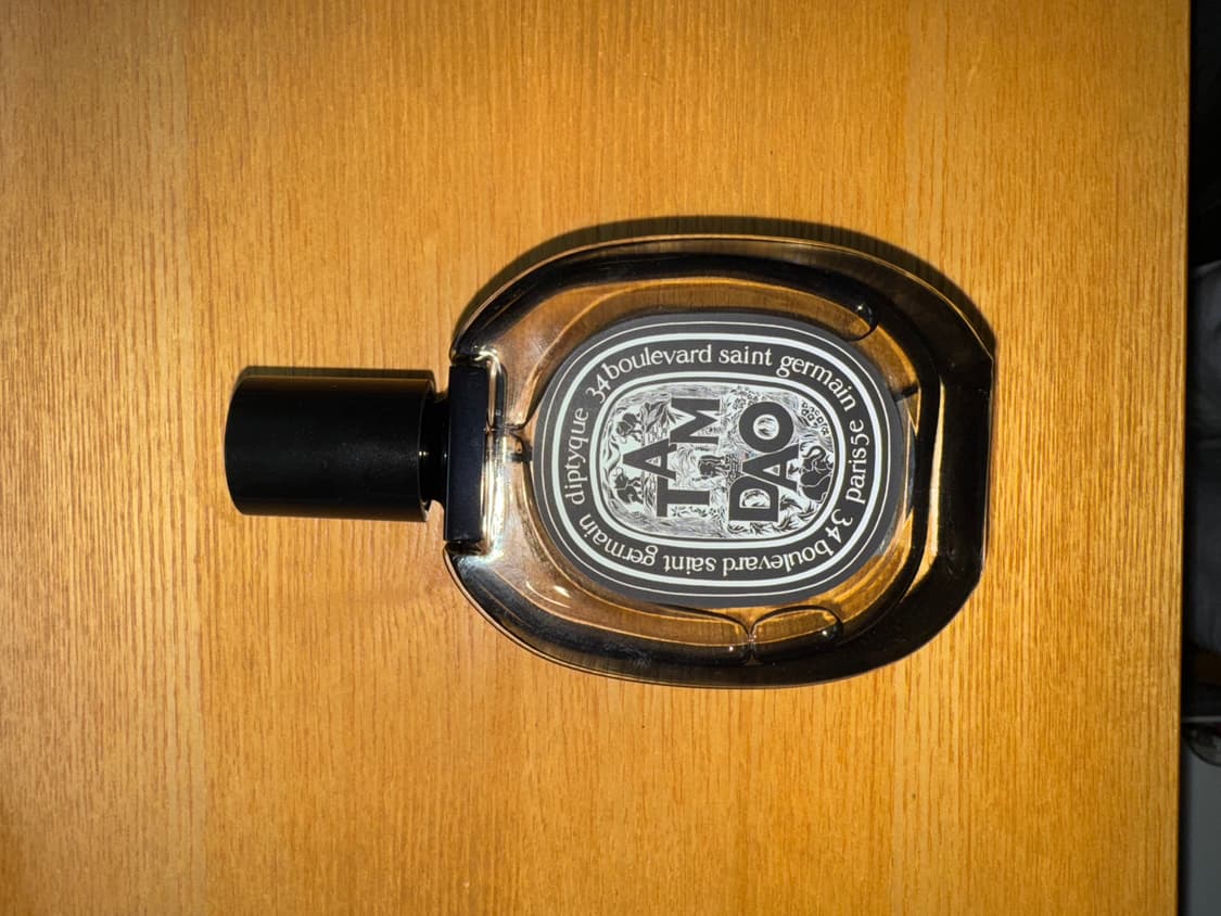 딥디크 탐다오  상품이미지1