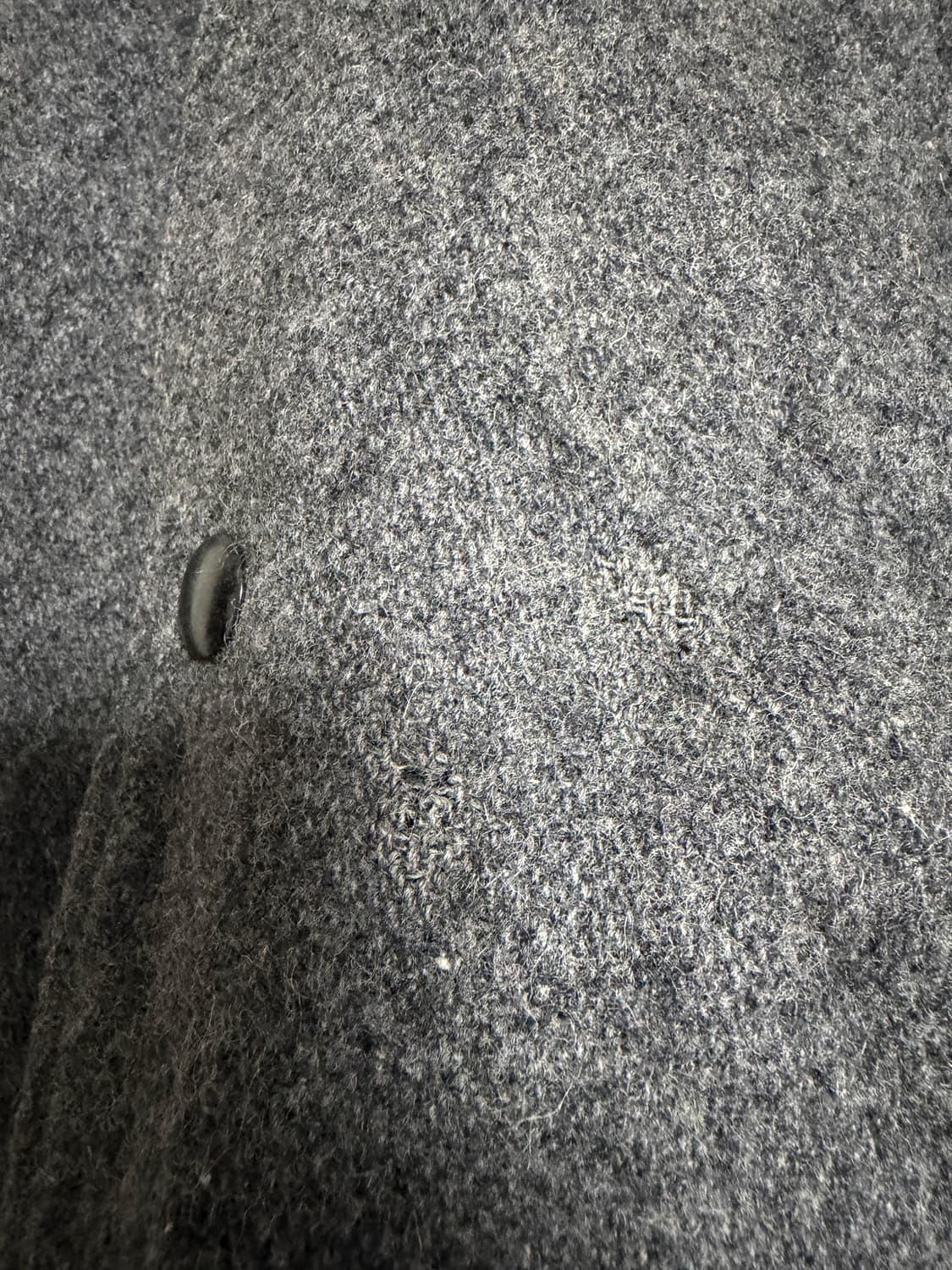 PADI 인터내셔널 컬렉션 바시티 자켓 상품이미지9