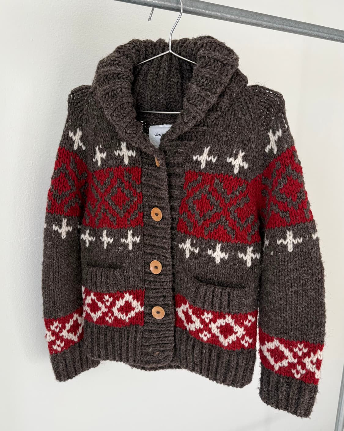 Niko and 코위찬  상품이미지1