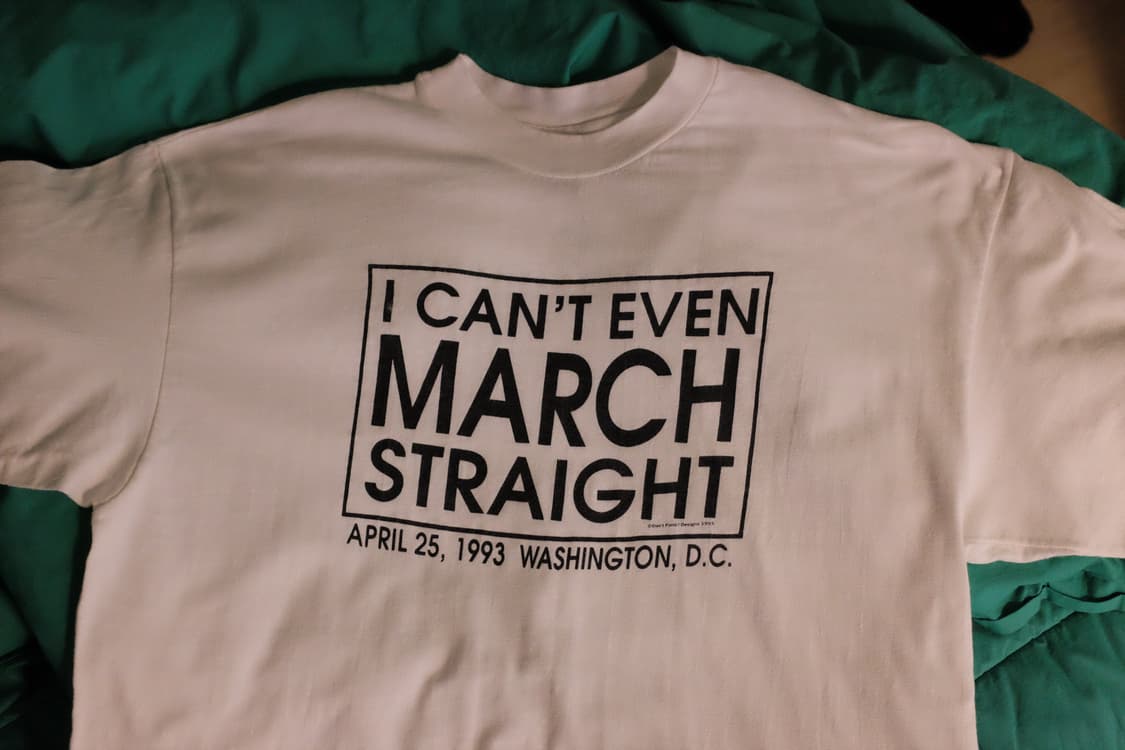 DON’T PANIC 해리스타일스 상품이미지2