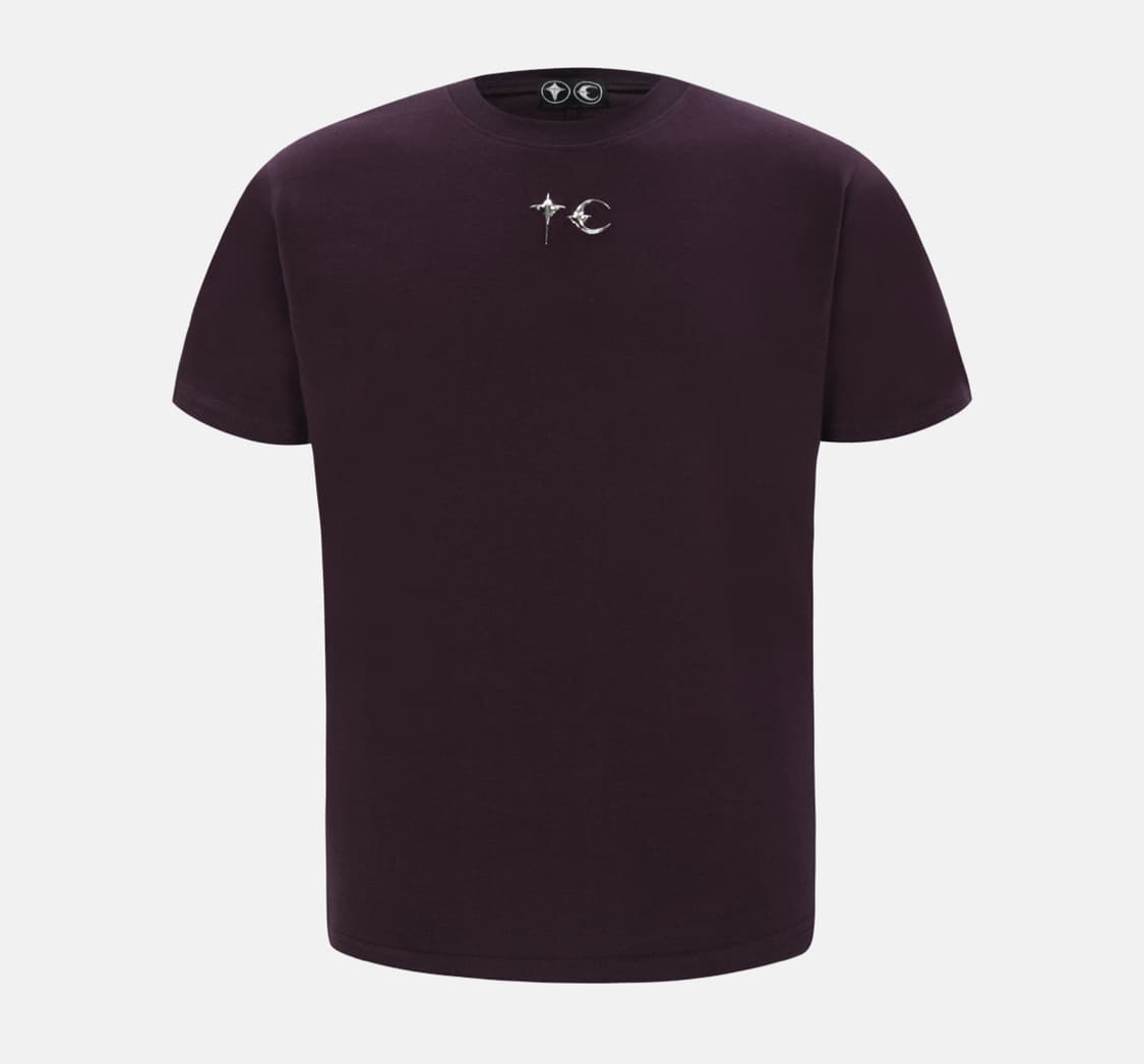 반팔 2사이즈 상품이미지1