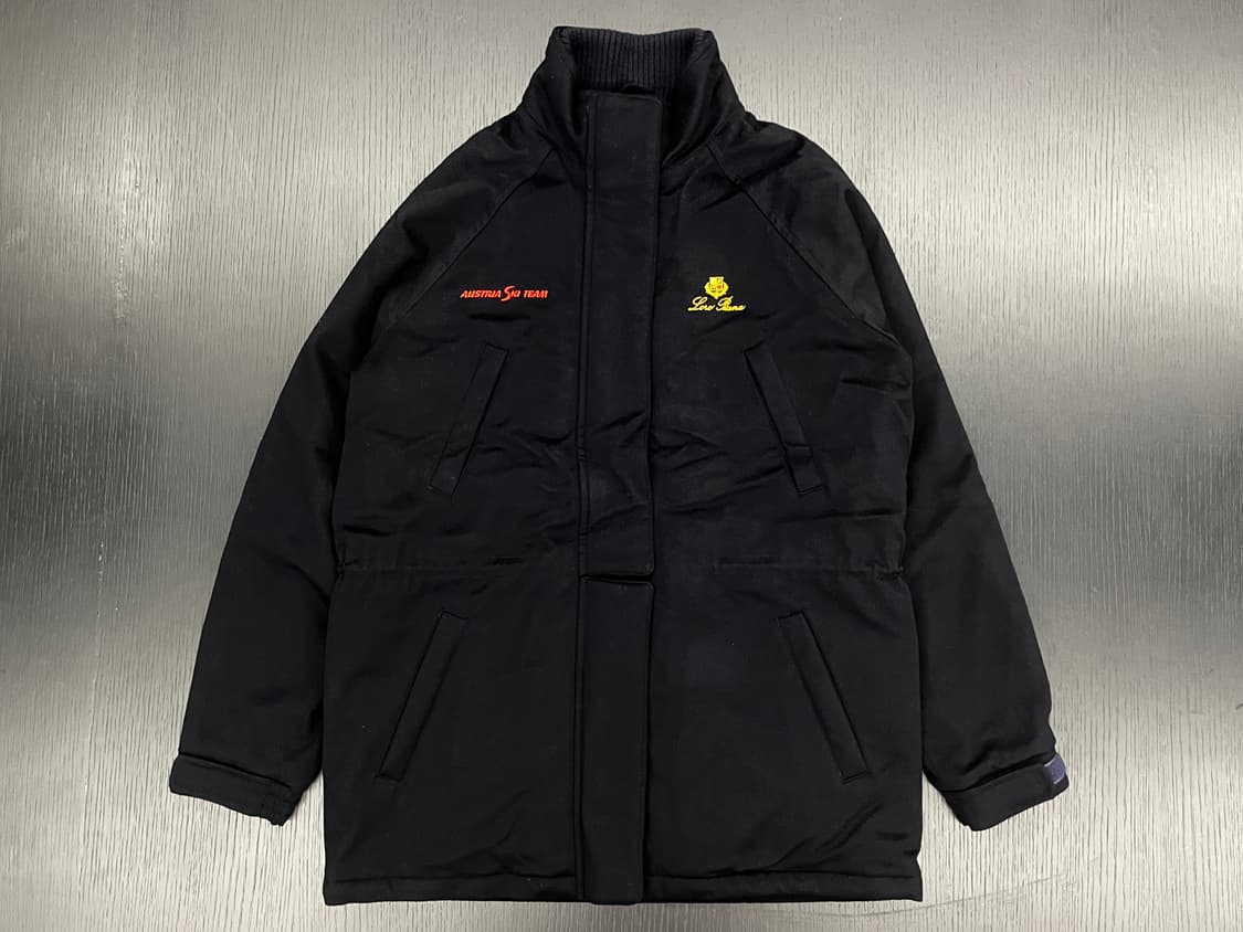 로로피아나 아이서 icer FR44(100사이즈) (한정판) 상품이미지1