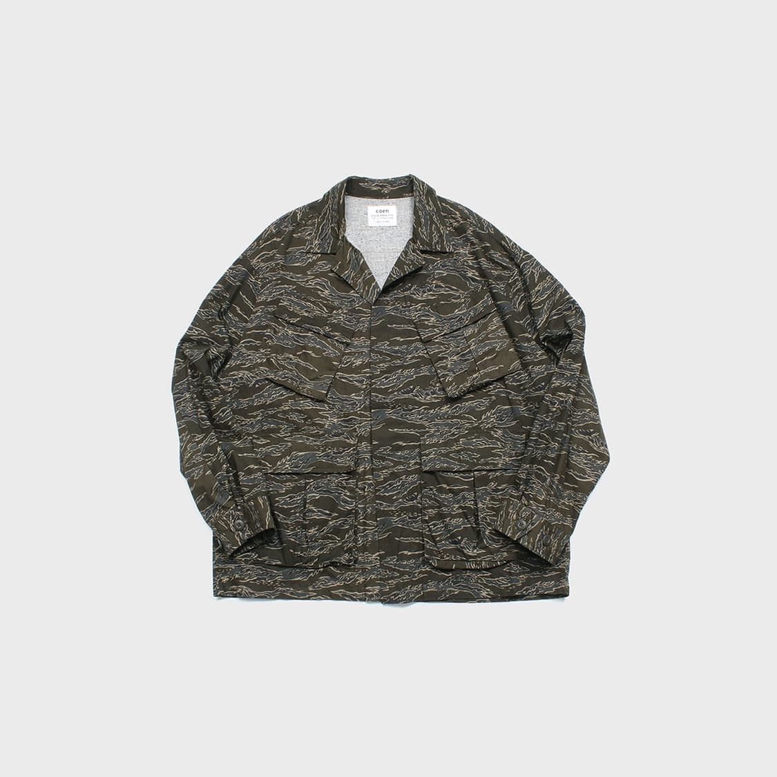 COEN 상품이미지1