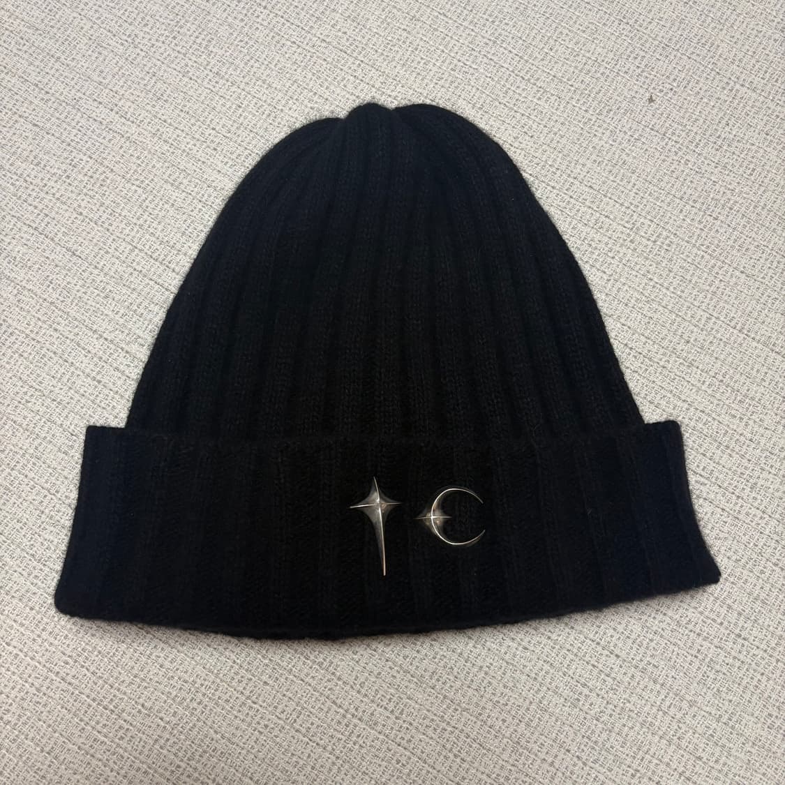 떠그클럽 비니 상품이미지1