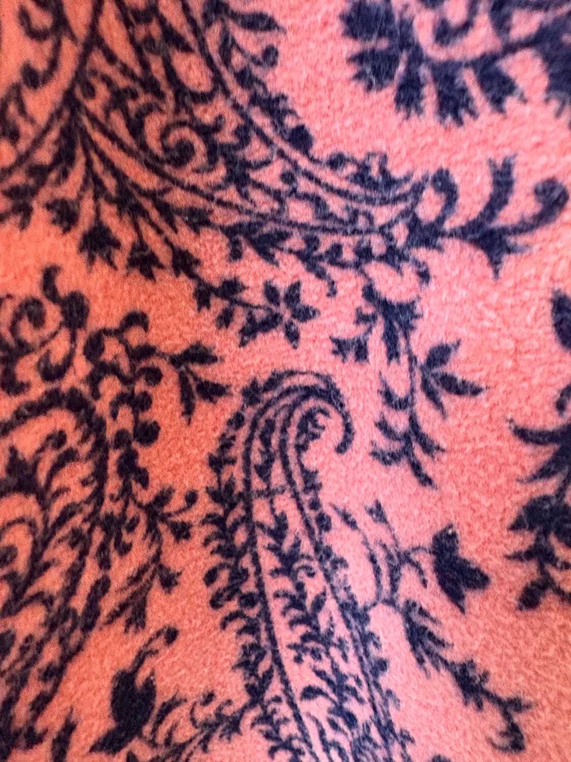 ARIES 팬츠 상품이미지5