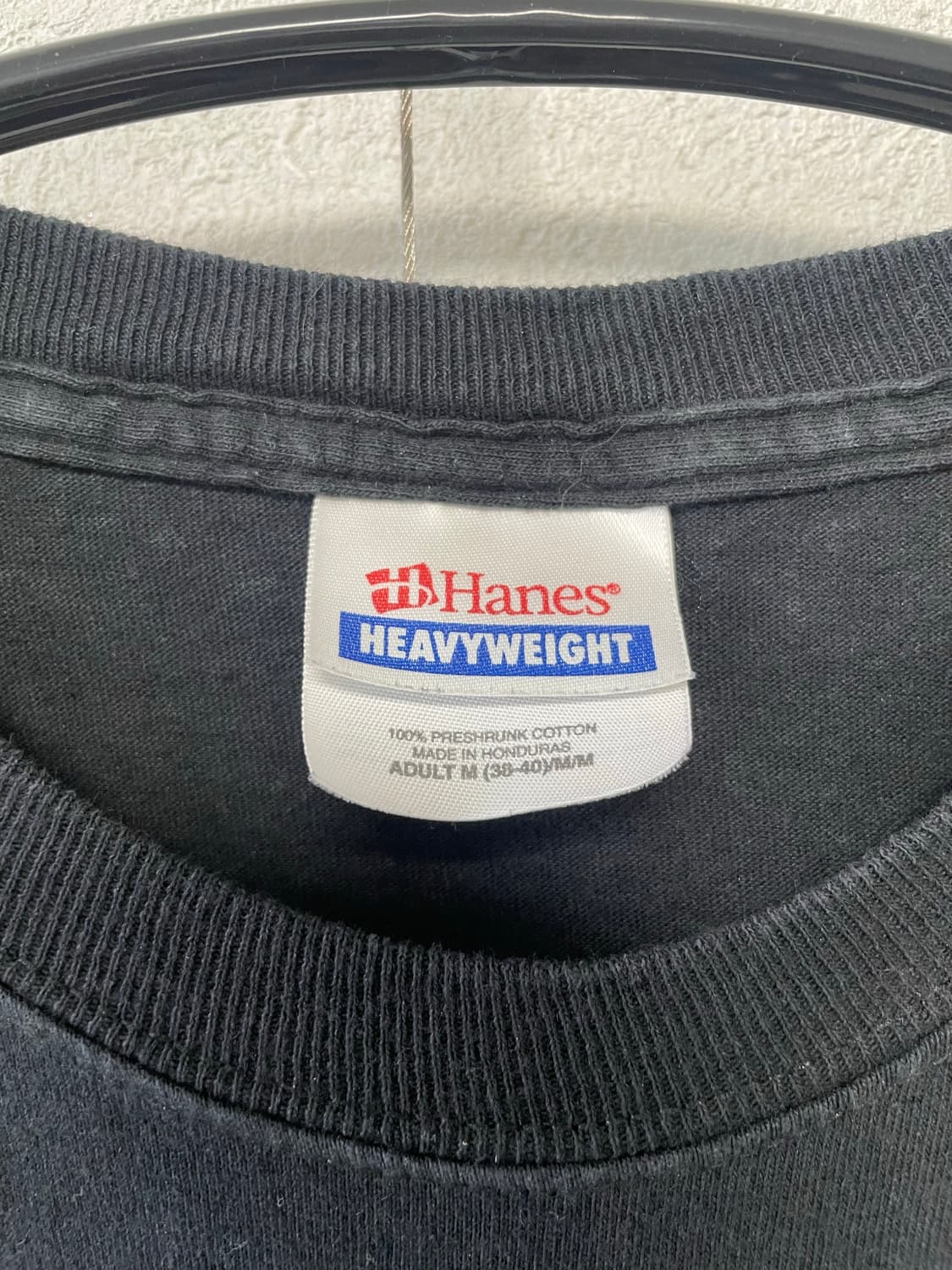 00s red hot chili peppers tee 레드핫칠리페퍼스 상품이미지2