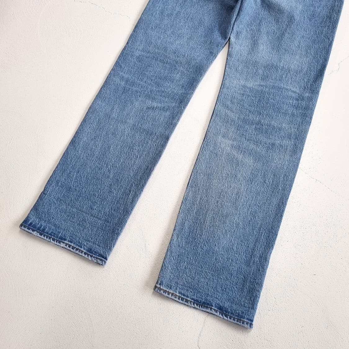 LEVI'S 리바이스 501 데님진 - 30x32 상품이미지8